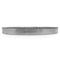 Gunite Ring, Abs Exciter, Type Ii 900W1294 - alternate 2